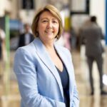 Arabian Travel Market 2026 Set to Shape Travel Future