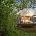 10 Stunning Escapes Perfect for an Unrushed Stay