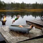 Norrøna Adventure Unveils Epic Mountain Bike Expedition
