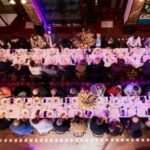 Vivid Sydney Toasts the Best of NSW Wine