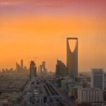 WTM Riyadh Targets Saudi MICE Boom