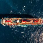 Virgin Voyages Charts a Greener Cruise Future