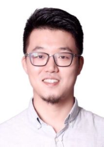© Alibaba Group