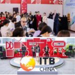 ITB China 2026 Unveils Major Global Travel Lineup