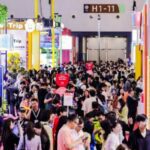 ITB China 2026 Sells Out After Massive 20% Expansion