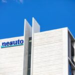 Nesuto Docklands Woos Japan With Omotenashi Flair