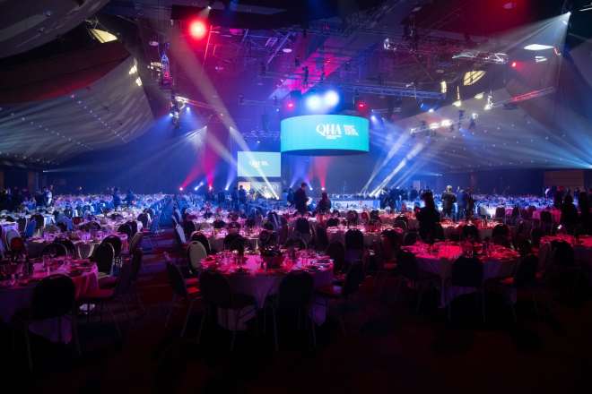019-2026_QHA Awards - Full Res-WP2_0381