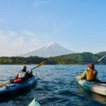 Booking.com Uncovers Sustainable Travel Paradox