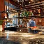 Siam Kempinski Unveils Wellness and Dining Delights