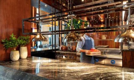 Siam Kempinski Unveils Wellness and Dining Delights