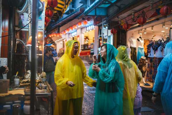 [2] Booking.com’s Travel and Sustainability Research 2026 Reveals Unexpected Generational