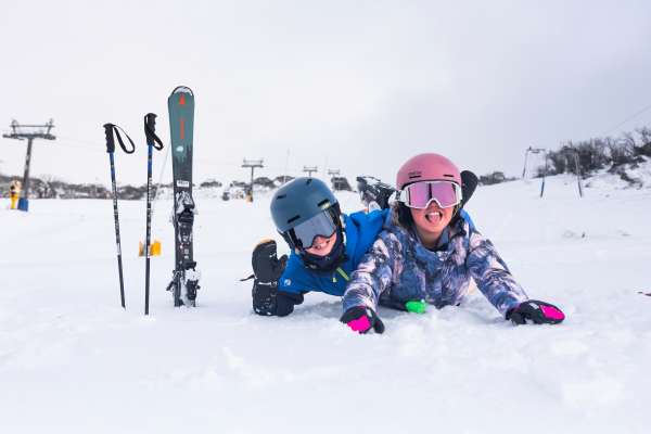 260605_91A9542 - Perisher Kids Snow