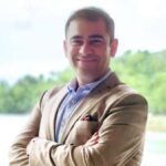 Aditya Saluja Leads mSpa Wellness Growth