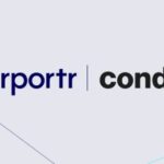 Condor and Airportr Take Checked Bags Out of the Airport Queue