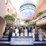 Siam Piwat Expands Luxury Empire for HNWI Boom