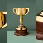 Australian Gold Shapes the 2026 Lexus Melbourne Cup