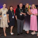 ABEA Awards 2026 Open with Exciting New Category