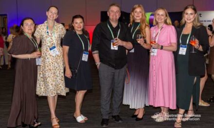 ABEA Awards 2026 Open with Exciting New Category