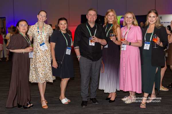 ABEA Awards 2026 Open with Exciting New Category