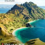 Wonderful Indonesia Takes ‘Go Beyond Ordinary’ to Seoul