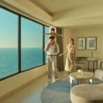 ONYX Hospitality Charts Taiwan Growth with 60 Years’ Experience