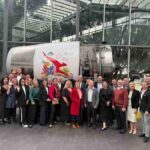 Qantas Opens the NDC Curtain as Industry Demands Answers