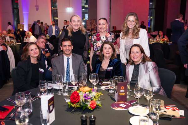 Anangu Foundation Raises Record Funds in Milestone Year