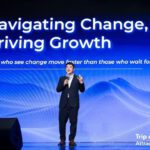 AI Revolution Reshapes Attractions and Tours at Trip.com Forum