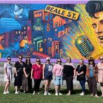 Globus Advisors Strike a Chord in Memphis
