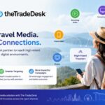 Inspiring Vacations Unveils Japan Beyond the Golden Route