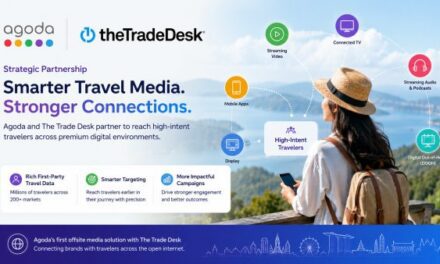 Inspiring Vacations Unveils Japan Beyond the Golden Route