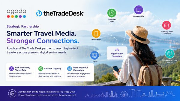 Inspiring Vacations Unveils Japan Beyond the Golden Route