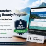 Agoda Opens Bug Bounty Program to Global Hackers