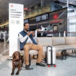 Air Canada Unveils Accessibility Plan for 2026-2029