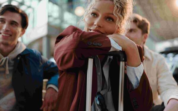 SAS Rebrands Conscious Traveler as ChangeMakers