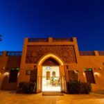Escape to Sharjah Collection with 30% Off