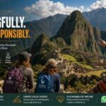 Alpaca Expeditions Expands with New Website Vision