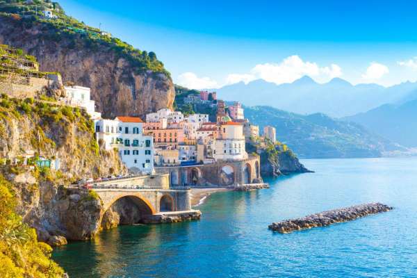 Timbuktu Travel Lands in Italy for European Debut