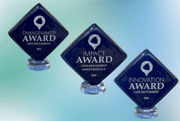 GDS Awards 2026 Honour Sustainable Tourism Leaders