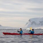 Antarctica Awaits: Your Ultimate Bucket-List Adventure