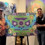G Adventures Takes Next Step on Reconciliation
