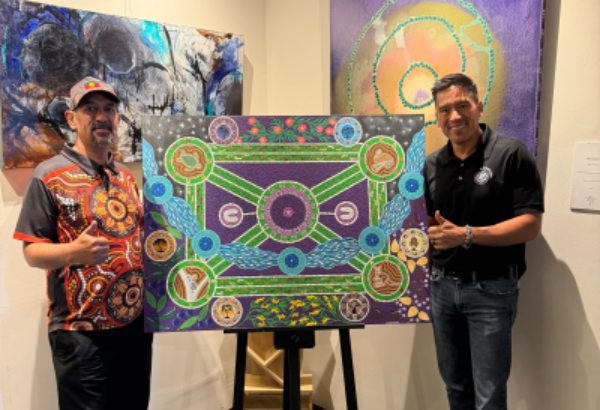G Adventures Takes Next Step on Reconciliation