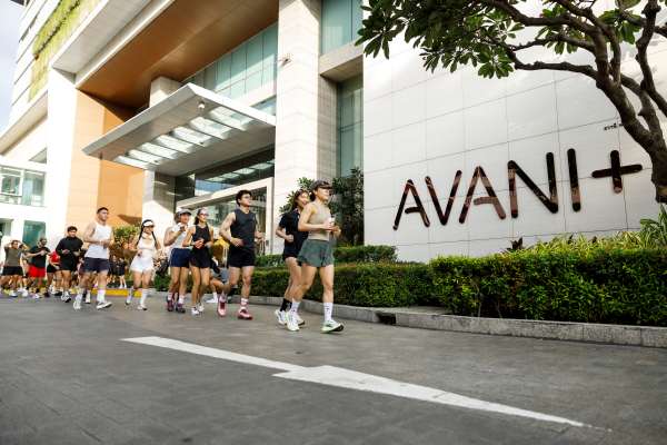 Avani Marks Global Wellness Day With Mindful Escapes