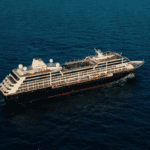 Azamara Cruises Unveils Big Savings for 2026 Voyages