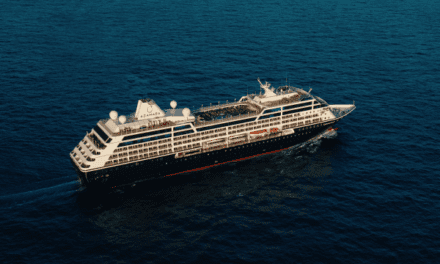 Azamara Cruises Unveils Big Savings for 2026 Voyages