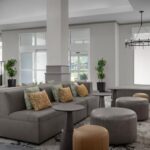 Hilton Garden Inn Annapolis Unveils Fresh New Look