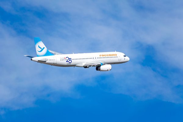 BGS Fuels Freebird’s Summer 2026 Takeoff