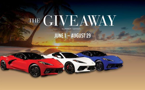 July 2026 Promotions Unleash Events Beyond Expectations