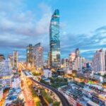 Agoda: Thailand Attracts Travellers from Across Asia