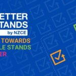 Better Stands Marks Year One With 70 Green Champions